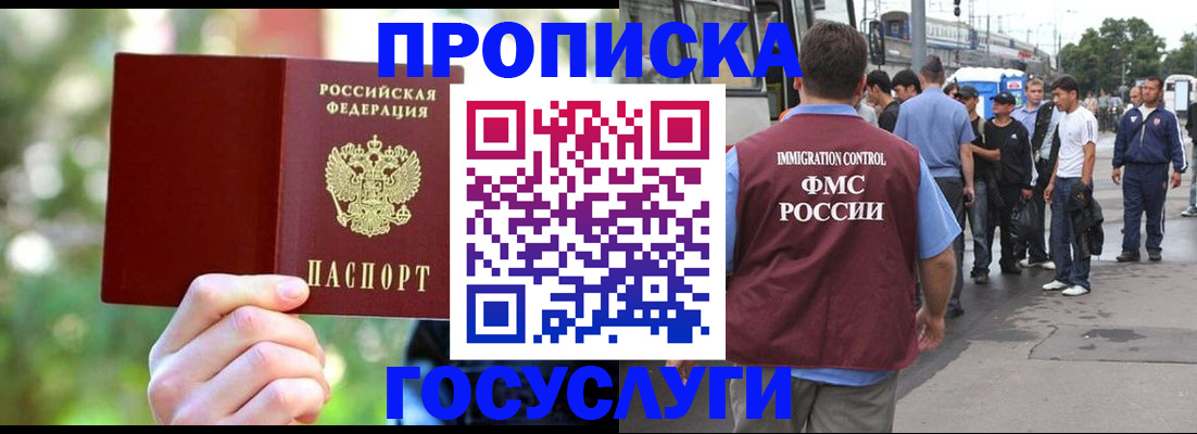 прописка поиск в Торжоке